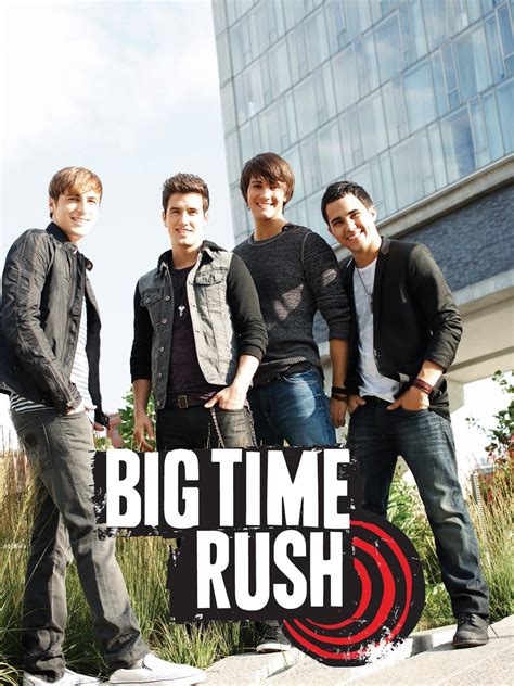 carlos big time rush height|big time rush carlos jennifer.